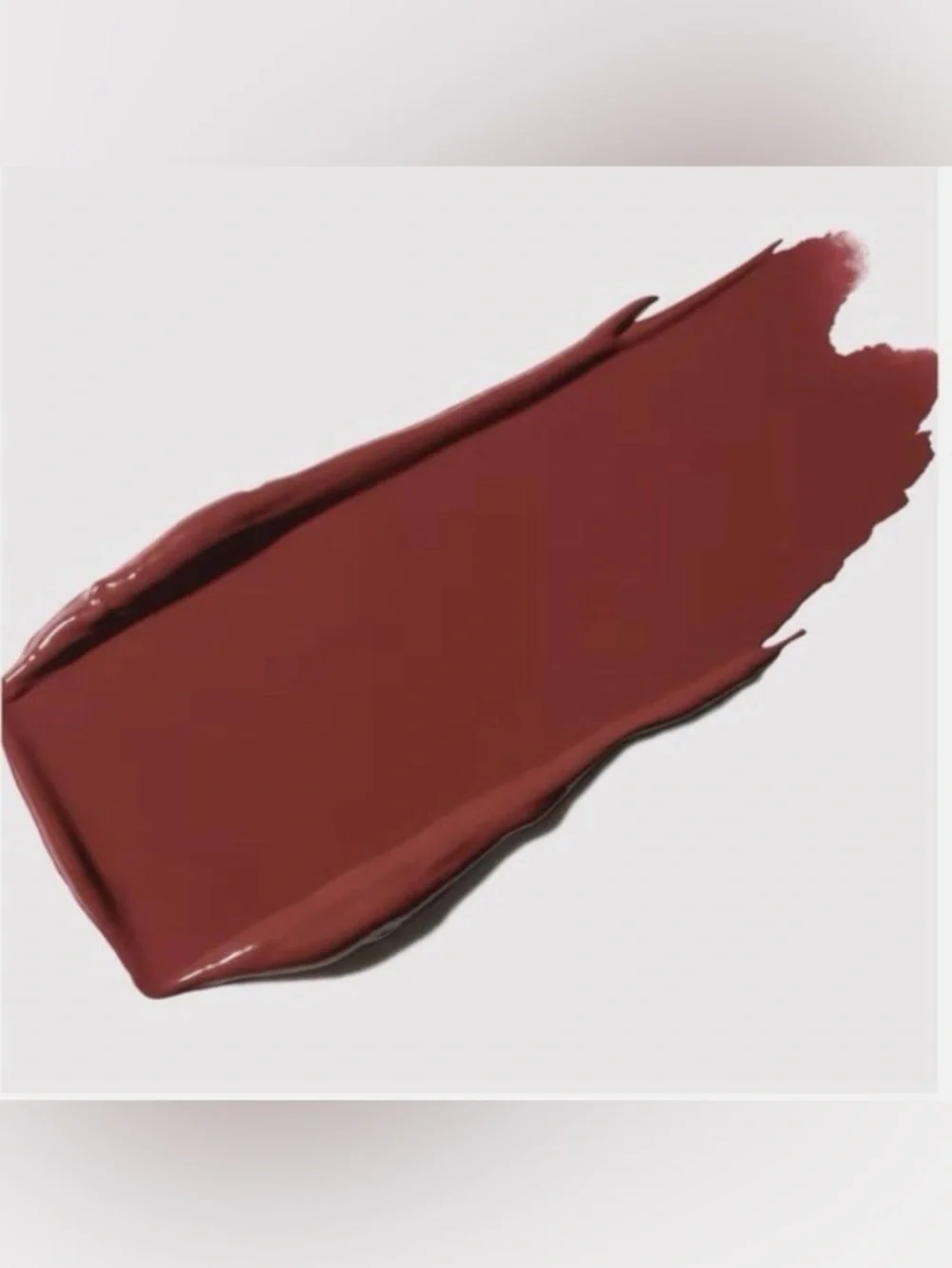 NEW MAC Cremesheen Lipstick Crème In Your Coffee 205 Full Size NIB MAC Lipstick